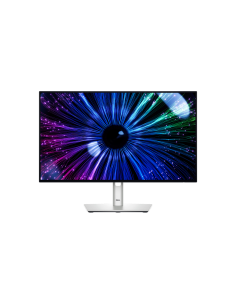 Dell UltraSharp Monitor U2424H